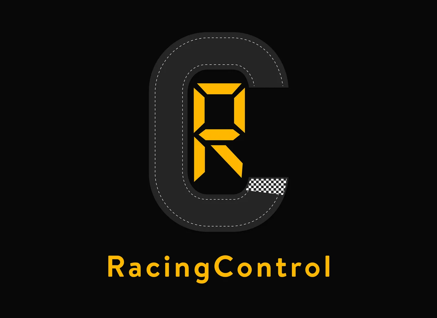 Image of Zhuofan Yuan (Brayden)s project RacingControl