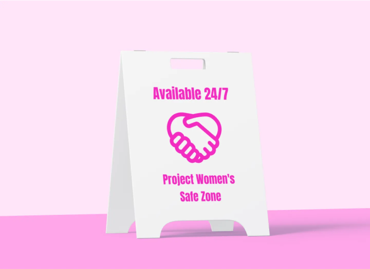 Image for the IxD project WITH